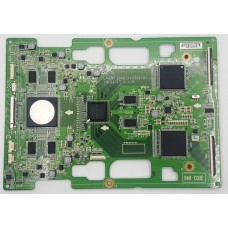 EAX62110705 (0), LG,42LX6500-ZD, LC420EUS(SC)(A1), T-con Board.
