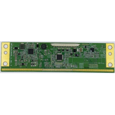 MT3151A05-1-XC-7, 28FX4000H, Logic Board , T-Con Board