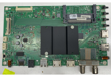 ARÇELİK, ANAKART, ZG2190R-3, 057T65-B07, 00200110, A65L89005A