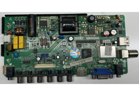 ANAKART, MAİNBOARD, TP.VST59.P67, 280mA2P2, ST275A01-1