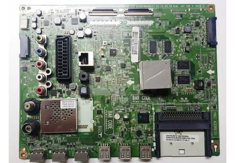 LG , EAX65384004(1.5), LC420DUH