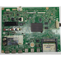LG , EAX64797004(1.2) , MAİNBOARD , ANAKART, 42LA620S , LC420DUE (SF) (U1) 