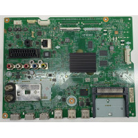 LG, ANAKART, MAİNBOARD, EAX64797006(1.0), 13.11.28, EBL61240403, 4NV10590-0001, 225X183 LG, ANAKART, MAİNBOARD, EAX64797006(1.0), 13.11.28, EBL61240403, 4NV10590-0001, 225X183