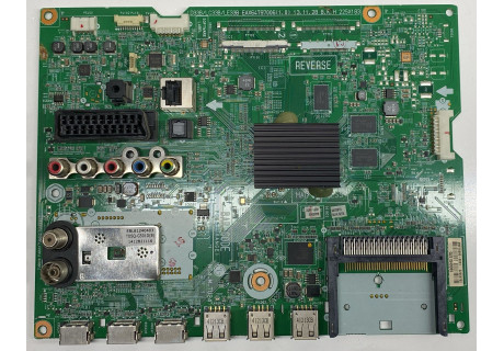 LG, ANAKART, MAİNBOARD, EAX64797006(1.0), 13.11.28, EBL61240403, 4NV10590-0001, 225X183 LG, ANAKART, MAİNBOARD, EAX64797006(1.0), 13.11.28, EBL61240403, 4NV10590-0001, 225X183