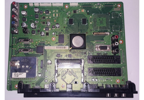 PHILIPS, 37PFL5604H/12, LC370WUE(SB)(A1), PNL 3139 123 64422 BD 3139 123 64432 WK906.5., ANAKART, MAINBOARD.