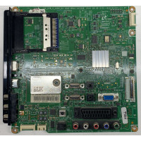 SAMSUNG, ANAKART, BN41-01536B, F062(P02), LE32C530F1W, LTF320HM01