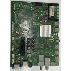 VESTEL, ANAKART, MAİNBOARD, 17MB120, 23321445, VES480QNES-2D-U01, 48UA8900 VESTEL, ANAKART, MAİNBOARD, 17MB120, 23321445, VES480QNES-2D-U01, 48UA8900