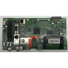 VESTEL, ANAKART, MAİNBOARD, 23168856, 17MB95, LC320EUJ-FFF2, VES315UNVL-01 VESTEL, ANAKART, MAİNBOARD, 23168856, 17MB95, LC320EUJ-FFF2, VES315UNVL-01