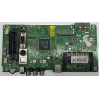 VESTEL, ANAKART, 17IPS82-2, 23137879, LTA320AN01, 23VH3021