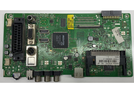 VESTEL, ANAKART, 17IPS82-2, 23137879, LTA320AN01, 23VH3021