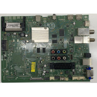 VESTEL, ANAKART, 17MB120, 23432505 57580, 23432506, VES55QNUS-2W-U01 VESTEL, ANAKART, 17MB120, 23432505 57580, 23432506, VES55QNUS-2W-U01