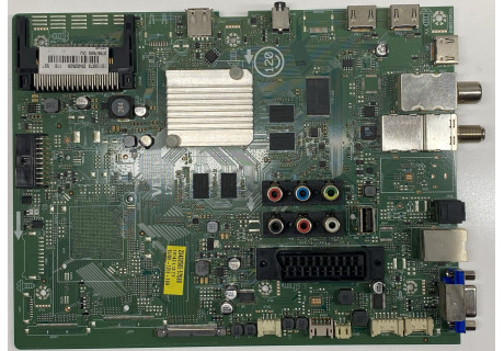 VESTEL, ANAKART, 17MB120, 23432505 57580, 23432506, VES55QNUS-2W-U01 VESTEL, ANAKART, 17MB120, 23432505 57580, 23432506, VES55QNUS-2W-U01