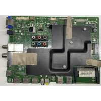 17MB100, 23334751, 23292167, Vestel 55CA9550, Main Board, Ana Kart, LTA550FW01, 55CA9550 17MB100, 23334751, 23292167, Vestel 55CA9550, Main Board, Ana Kart, LTA550FW01, 55CA9550