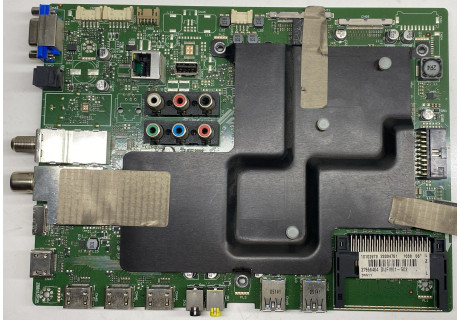 17MB100, 23334751, 23292167, Vestel 55CA9550, Main Board, Ana Kart, LTA550FW01, 55CA9550 17MB100, 23334751, 23292167, Vestel 55CA9550, Main Board, Ana Kart, LTA550FW01, 55CA9550