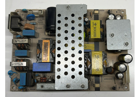 ARÇELİK, GRUNDIG, XLA194-05, BESLEME