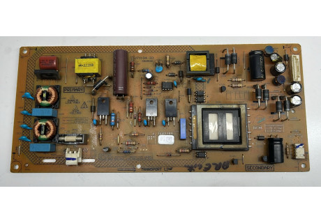 ARÇELİK, GRUNDIG BESLEME, VTY194-33