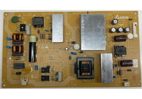 ARÇELİK, BEKO, BESLEME, POWER, AP-P125AM, 2955046703