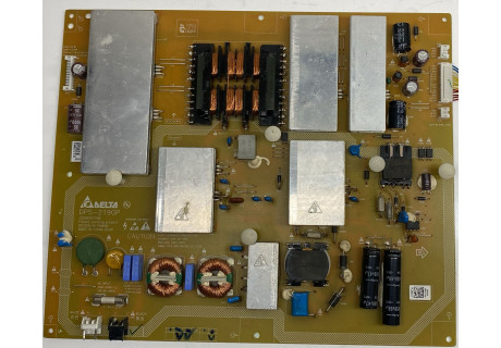 ARÇELİK, BESLEME, POWER, DPS-219GP, 2950303706