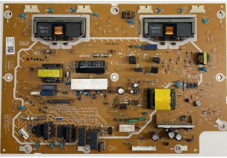 PANASONİC, BESLEME, POWER, PSC10326E M, 3T348H