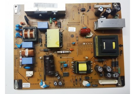 LG, EAX64604501 (1.5), LGP32-12P,Power Board,Besleme