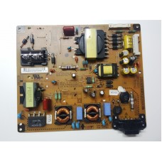 LG , EAX64310001 (1.7) ,  LGP32M-12P , Power Board , Besleme