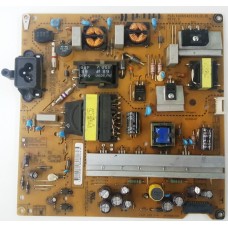 LG , EAX65423701 (2.0) , Power Board , Besleme Kartı , PSU