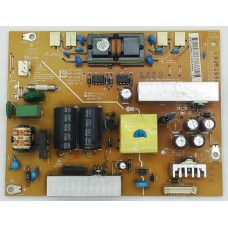 LG FLATRON, M2262D-PC, M2262DL, AIP-0190A, LG 22LH250C-ZB, bESLEME, Power board
