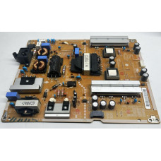 EAX66203101(1.7), LGP4760R1-15CH2, LGP55R1D-15CH2, LG 55LF650V-ZB, LG 50LF650V-ZB, Power board