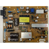 LG, BESLEME, POWER, EAX64905301, E247691, 