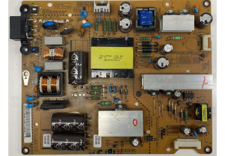 LG, BESLEME, POWER, EAX64905301, E247691, 