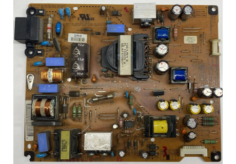 LG, BESLEME, POWER, EAX64905401(1.7)