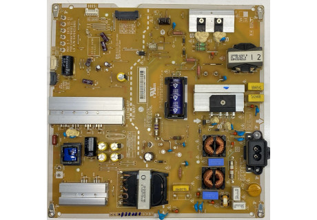 LG, BESLEME, POWER,EAX66796301(1.7), EAY64210801