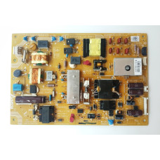 PHILIPS , DPS-119CP , POWER BOARD , BESLEME