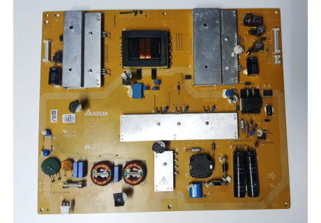 PHILIPS , DPS-214CP , POWER BOARD , BESLEME