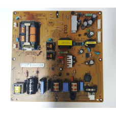PHILIPS , PLHC-P981A , POWER BOARD , BESLEME