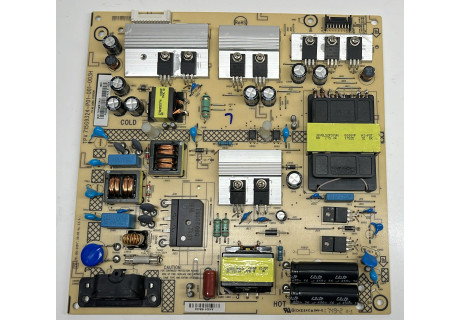 PHILIPS, BESLEME, TPV 715G9324-P01-001-003H