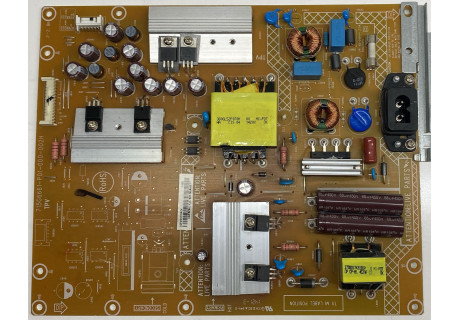 PHILIPS, POWER, BESLEME, 715G6661-P01-000-002H, 2782474