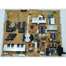 BN44-00623D, L46X1QV_DSM, Led TV Power Board, SAMSUNG, UE46F6340.