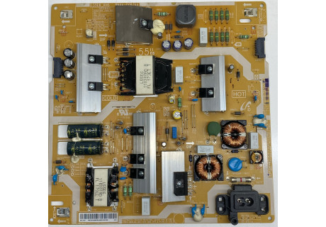 SAMSUNG, BESLEME. POWER, BN44-00876A, 55 İNCH