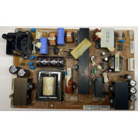 SAMSUNG, BESLEME, POWER, P3237F1_ASM, PSLF211401A,  