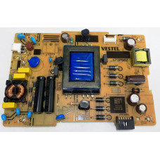 VESTEL, BESLEME, POWER, 17IPS62, 23619795, 28547373, 270120R6