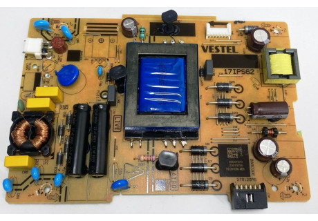 VESTEL, BESLEME, POWER, 17IPS62, 23619795, 28547373, 270120R6
