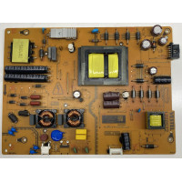 VESTEL, BESLEME, POWER, 17IPS72, 23393346, VES55QNUS-2W-U01