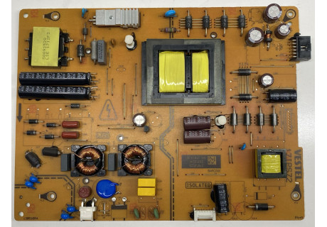 VESTEL, BESLEME, POWER, 17IPS72, 23393346, VES55QNUS-2W-U01