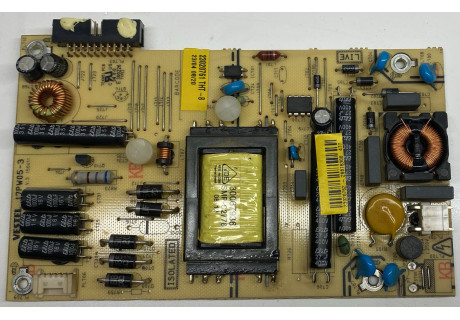 VESTEL, BESLEME, POWER, 17PW05-3 V.3, 