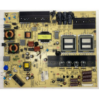 VESTEL, BESLEME, POWER, 17PW03-9, 250714, 27391567