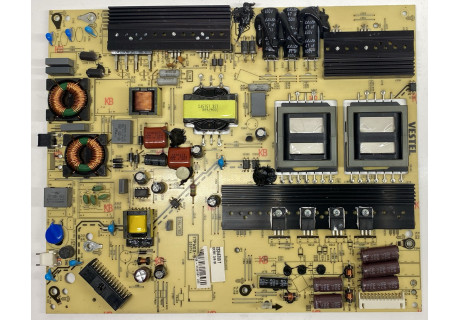 VESTEL, BESLEME, POWER, 17PW03-9, 250714, 27391567